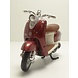 Yamaha Yamaha Vino YJ50R 1999 - 1:18 - Welly Yamaha Yamaha Vino YJ50R 1999 - 1:18 - Welly
