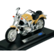 BMW BMW R1200C - 1:18 - Welly BMW BMW R1200C - 1:18 - Welly