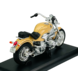 BMW BMW R1200C - 1:18 - Welly BMW BMW R1200C - 1:18 - Welly