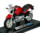 BMW R1150R - 1:18 - Welly