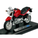BMW BMW R1150R - 1:18 - Welly BMW BMW R1150R - 1:18 - Welly