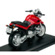 BMW BMW R1150R - 1:18 - Welly BMW BMW R1150R - 1:18 - Welly