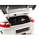 Porsche Porsche 911 (997) GT3 RS 2007 - 1:18 - Welly Porsche Porsche 911 (997) GT3 RS 2007 - 1:18 - Welly