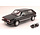 Volkswagen Golf I GTI 1976 - 1:18 - Welly