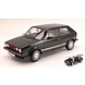 Volkswagen Volkswagen Golf I GTI 1976 - 1:18 - Welly Volkswagen Volkswagen Golf I GTI 1976 - 1:18 - Welly
