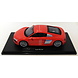 Audi Audi R8 V10 - 1:18 - Welly Audi Audi R8 V10 - 1:18 - Welly