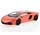 Lamborghini Aventador LP700-4 2011 - 1:43 - Welly