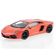 Lamborghini Lamborghini Aventador LP700-4 2011 - 1:43 - Welly Lamborghini Lamborghini Aventador LP700-4 2011 - 1:43 - Welly