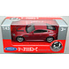 Aston Martin Aston Martin V12 Vantage - 1:43 - Welly Aston Martin Aston Martin V12 Vantage - 1:43 - Welly