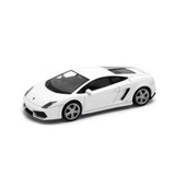 Lamborghini Lamborghini Gallardo LP560-4 - 1:43 - Welly