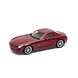 Lamborghini Mercedes-Benz SLS AMG 2014 - 1:43 - Welly Lamborghini Mercedes-Benz SLS AMG 2014 - 1:43 - Welly