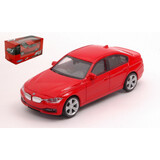 Lamborghini BMW 335i - 1:43 - Welly