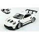 Porsche Porsche 911/992 GT3 RS 2023 - 1:24 - Welly Porsche Porsche 911/992 GT3 RS 2023 - 1:24 - Welly