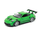 Porsche 911/992 GT3 RS 2023 - 1:24 - Welly