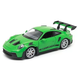Porsche Porsche 911/992 GT3 RS 2023 - 1:24 - Welly Porsche Porsche 911/992 GT3 RS 2023 - 1:24 - Welly