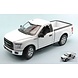 Ford Ford F-150 Regular Cab Pick Up 2016 - 1:24 - Welly Ford Ford F-150 Regular Cab Pick Up 2016 - 1:24 - Welly