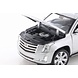 Cadillac Cadillac Escalade 2017 - 1:24 - Welly Cadillac Cadillac Escalade 2017 - 1:24 - Welly