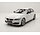 BMW 335i - 1:24 - Welly