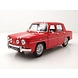 Renault Renault 8 Gordini 1964 - 1:24 - Welly Renault Renault 8 Gordini 1964 - 1:24 - Welly