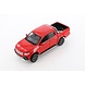 Mercedes-Benz Mercedes-Benz X-Class 2018 Pick Up - 1:24 - Welly Mercedes-Benz Mercedes-Benz X-Class 2018 Pick Up - 1:24 - Welly
