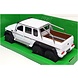Mercedes-Benz Mercedes-Benz G 63 AMG 6x6 - 1:24 - Welly Mercedes-Benz Mercedes-Benz G 63 AMG 6x6 - 1:24 - Welly
