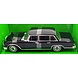 Mercedes-Benz Mercedes-Benz 600 1963 - 1:24 - Welly Mercedes-Benz Mercedes-Benz 600 1963 - 1:24 - Welly