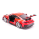 Porsche Porsche 911/992 GT3 RS 2023 - 1:24 - Welly Porsche Porsche 911/992 GT3 RS 2023 - 1:24 - Welly