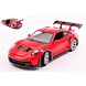 Porsche Porsche 911/992 GT3 RS 2023 - 1:24 - Welly Porsche Porsche 911/992 GT3 RS 2023 - 1:24 - Welly