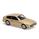 Alfa Romeo Alfa Romeo 1600 Junior Z 1972 - 1:43 - Minichamps Alfa Romeo Alfa Romeo 1600 Junior Z 1972 - 1:43 - Minichamps