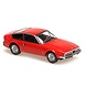 Alfa Romeo Alfa Romeo 1600 Junior Z 1972 - 1:43 - Minichamps Alfa Romeo Alfa Romeo 1600 Junior Z 1972 - 1:43 - Minichamps