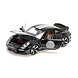 Porsche Porsche 911 (992) Sport Classic 2022 (+ Stripe) - 1:18 - Minichamps Porsche Porsche 911 (992) Sport Classic 2022 (+ Stripe) - 1:18 - Minichamps