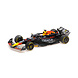 Formule 1 Oracle Red Bull Racing RB20, Verstappen, Winner Imola GP 2024 - 1:43 - Minichamps Formule 1 Oracle Red Bull Racing RB20, Verstappen, Winner Imola GP 2024 - 1:43 - Minichamps