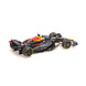 Formule 1 Oracle Red Bull Racing RB20, Verstappen, Winner Imola GP 2024 - 1:43 - Minichamps Formule 1 Oracle Red Bull Racing RB20, Verstappen, Winner Imola GP 2024 - 1:43 - Minichamps