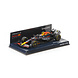Formule 1 Oracle Red Bull Racing RB20, Verstappen, Winner Imola GP 2024 - 1:43 - Minichamps Formule 1 Oracle Red Bull Racing RB20, Verstappen, Winner Imola GP 2024 - 1:43 - Minichamps
