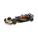 Formule 1 Oracle Red Bull Racing RB20, Verstappen, Winner Canada GP 2024 - 1:43 - Minichamps Formule 1 Oracle Red Bull Racing RB20, Verstappen, Winner Canada GP 2024 - 1:43 - Minichamps