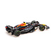 Formule 1 Oracle Red Bull Racing RB20, Verstappen, Winner Canada GP 2024 - 1:43 - Minichamps Formule 1 Oracle Red Bull Racing RB20, Verstappen, Winner Canada GP 2024 - 1:43 - Minichamps