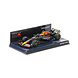 Formule 1 Oracle Red Bull Racing RB20, Verstappen, Winner Canada GP 2024 - 1:43 - Minichamps Formule 1 Oracle Red Bull Racing RB20, Verstappen, Winner Canada GP 2024 - 1:43 - Minichamps