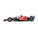 Formule 1 Ferrari SF-24 LeClerc GP Miami 2024 - 1:18 - BBR Formule 1 Ferrari SF-24 LeClerc GP Miami 2024 - 1:18 - BBR