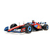 Formule 1 Ferrari SF-24 LeClerc GP Miami 2024 - 1:18 - BBR Formule 1 Ferrari SF-24 LeClerc GP Miami 2024 - 1:18 - BBR