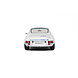 Porsche Porsche 911 2.7 RS - 1:12 - GT Spirit Porsche Porsche 911 2.7 RS - 1:12 - GT Spirit