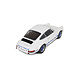Porsche Porsche 911 2.7 RS - 1:12 - GT Spirit Porsche Porsche 911 2.7 RS - 1:12 - GT Spirit
