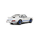 Porsche Porsche 911 2.7 RS - 1:12 - GT Spirit Porsche Porsche 911 2.7 RS - 1:12 - GT Spirit