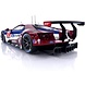 Ford Ford GT #67 24h Daytona 2018 - 1:18 - IXO Models Ford Ford GT #67 24h Daytona 2018 - 1:18 - IXO Models