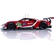 Ford Ford GT #67 24h Le Mans 2019 - 1:18 - IXO Models Ford Ford GT #67 24h Le Mans 2019 - 1:18 - IXO Models