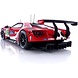 Ford Ford GT #67 24h Le Mans 2019 - 1:18 - IXO Models Ford Ford GT #67 24h Le Mans 2019 - 1:18 - IXO Models