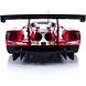 Ford Ford GT #67 24h Le Mans 2019 - 1:18 - IXO Models Ford Ford GT #67 24h Le Mans 2019 - 1:18 - IXO Models