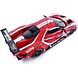 Ford Ford GT #67 24h Le Mans 2019 - 1:18 - IXO Models Ford Ford GT #67 24h Le Mans 2019 - 1:18 - IXO Models