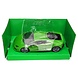 Lamborghini Lamborghini Huracan LP 610-4 - 1:24 - Welly Lamborghini Lamborghini Huracan LP 610-4 - 1:24 - Welly