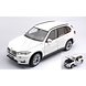 BMW BMW X5 (F15) 2015 - 1:24 - Welly BMW BMW X5 (F15) 2015 - 1:24 - Welly