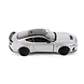 Ford Ford Mustang GT 2024 - 1:24 - Welly Ford Ford Mustang GT 2024 - 1:24 - Welly